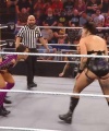 WWE_NXT_OCT__182C_2022_0671.jpg