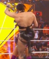 WWE_NXT_OCT__182C_2022_0673.jpg
