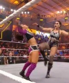 WWE_NXT_OCT__182C_2022_0674.jpg