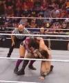 WWE_NXT_OCT__182C_2022_0678.jpg