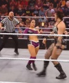 WWE_NXT_OCT__182C_2022_0680.jpg