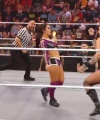 WWE_NXT_OCT__182C_2022_0681.jpg