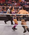 WWE_NXT_OCT__182C_2022_0682.jpg