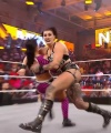 WWE_NXT_OCT__182C_2022_0683.jpg