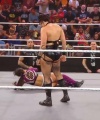 WWE_NXT_OCT__182C_2022_0688.jpg