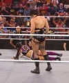 WWE_NXT_OCT__182C_2022_0689.jpg