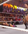 WWE_NXT_OCT__182C_2022_0691.jpg