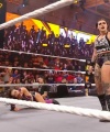WWE_NXT_OCT__182C_2022_0692.jpg