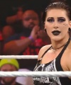 WWE_NXT_OCT__182C_2022_0696.jpg
