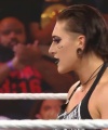 WWE_NXT_OCT__182C_2022_0697.jpg