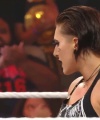 WWE_NXT_OCT__182C_2022_0698.jpg