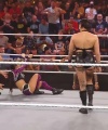WWE_NXT_OCT__182C_2022_0705.jpg