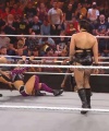 WWE_NXT_OCT__182C_2022_0706.jpg