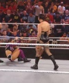 WWE_NXT_OCT__182C_2022_0708.jpg