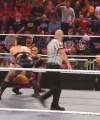 WWE_NXT_OCT__182C_2022_0711.jpg