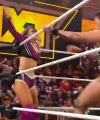 WWE_NXT_OCT__182C_2022_0714.jpg