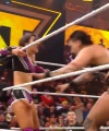 WWE_NXT_OCT__182C_2022_0715.jpg
