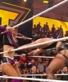 WWE_NXT_OCT__182C_2022_0716.jpg
