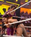 WWE_NXT_OCT__182C_2022_0717.jpg