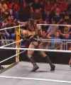 WWE_NXT_OCT__182C_2022_0719.jpg