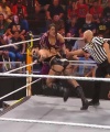 WWE_NXT_OCT__182C_2022_0721.jpg