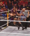 WWE_NXT_OCT__182C_2022_0722.jpg