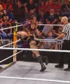 WWE_NXT_OCT__182C_2022_0723.jpg