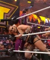 WWE_NXT_OCT__182C_2022_0724.jpg