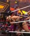 WWE_NXT_OCT__182C_2022_0725.jpg