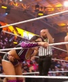 WWE_NXT_OCT__182C_2022_0727.jpg