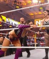 WWE_NXT_OCT__182C_2022_0728.jpg