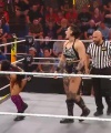 WWE_NXT_OCT__182C_2022_0731.jpg
