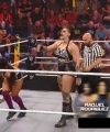 WWE_NXT_OCT__182C_2022_0732.jpg