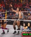 WWE_NXT_OCT__182C_2022_0733.jpg