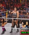 WWE_NXT_OCT__182C_2022_0734.jpg