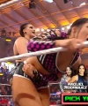 WWE_NXT_OCT__182C_2022_0735.jpg