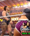 WWE_NXT_OCT__182C_2022_0739.jpg
