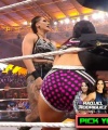 WWE_NXT_OCT__182C_2022_0740.jpg