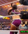 WWE_NXT_OCT__182C_2022_0741.jpg