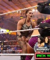 WWE_NXT_OCT__182C_2022_0742.jpg