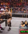 WWE_NXT_OCT__182C_2022_0743.jpg