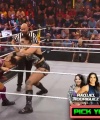WWE_NXT_OCT__182C_2022_0744.jpg