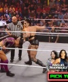WWE_NXT_OCT__182C_2022_0745.jpg