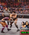 WWE_NXT_OCT__182C_2022_0746.jpg