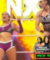 WWE_NXT_OCT__182C_2022_0747.jpg