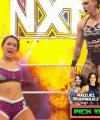 WWE_NXT_OCT__182C_2022_0748.jpg
