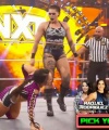 WWE_NXT_OCT__182C_2022_0750.jpg