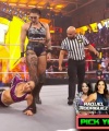WWE_NXT_OCT__182C_2022_0753.jpg