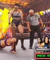 WWE_NXT_OCT__182C_2022_0754.jpg