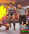 WWE_NXT_OCT__182C_2022_0755.jpg